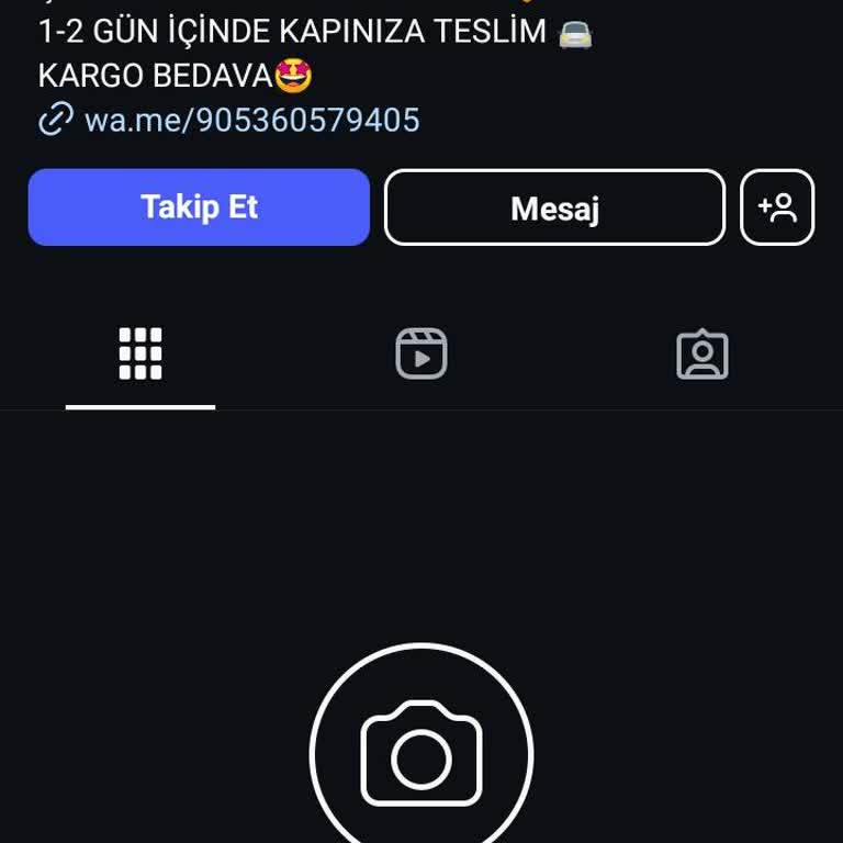 @forma _piiyasasi Farklı Ürün Gönderdi