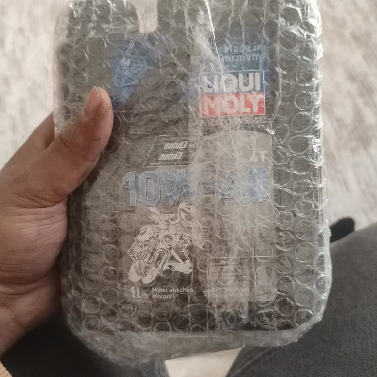 Yanlış Yağ Seçimi Motor Performansını Düşürdü