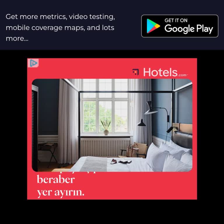 Fiber İnternetin Salonda Çekmeme Sorunu