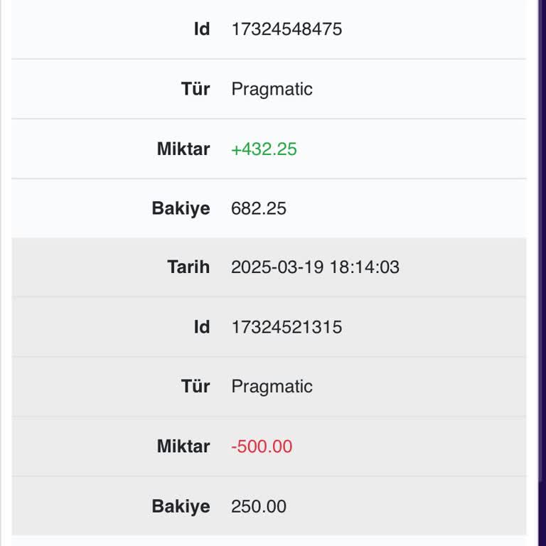 Onwin Bahis Para Yatmadı Hesap Sorunları Çözülmüyor!
