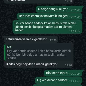 Kuba Elektrikli Bisikletin Servis Ve Garanti Sorunları