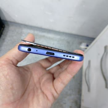 Sigorta Firmasının Yanıltıcı Hizmetleri Ve Mağduriyetimiz