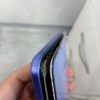 Sigorta Firmasının Yanıltıcı Hizmetleri Ve Mağduriyetimiz