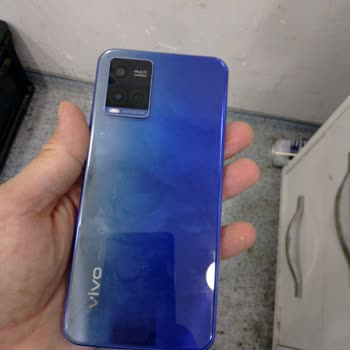 Sigorta Firmasının Yanıltıcı Hizmetleri Ve Mağduriyetimiz