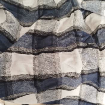 Beko Çamaşır Makinesi Kırışıklık Sorunu Ve Müşteri Memnuniyetsizliği