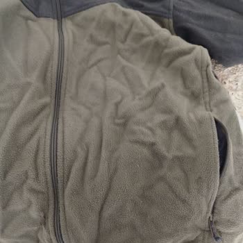 Beko Çamaşır Makinesi Kırışıklık Sorunu Ve Müşteri Memnuniyetsizliği