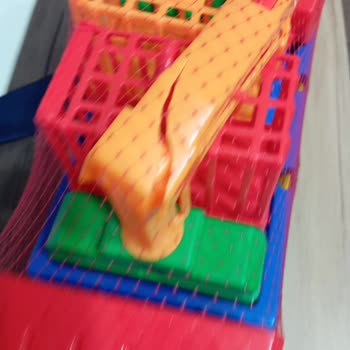 İdefix Kırık Oyuncak Ve Geciken İade Süreci