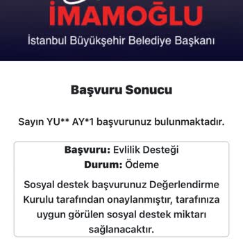 Sedep Evlilik Yardımı Ödemesi Halen Yapılmadı