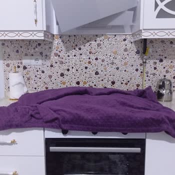 Newton Ankastre Fırın Hayal Kırıklığı Yaşattı