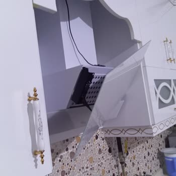 Newton Ankastre Fırın Hayal Kırıklığı Yaşattı