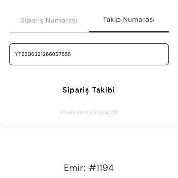 Lyvexia Pişmanlığı