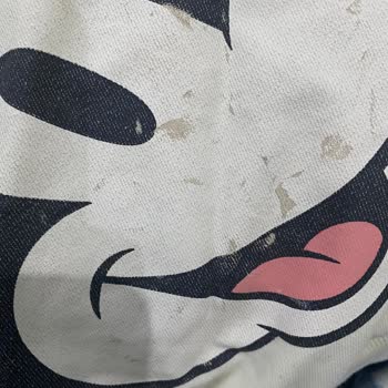 Ürün Kalitesindeki Hayal Kırıklığı