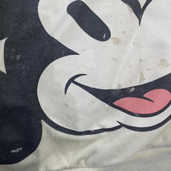 Ürün Kalitesindeki Hayal Kırıklığı