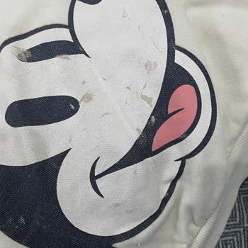 Ürün Kalitesindeki Hayal Kırıklığı