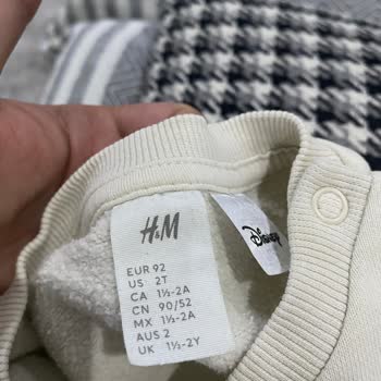 Ürün Kalitesindeki Hayal Kırıklığı