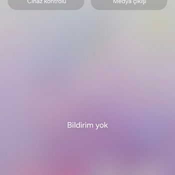 Samsung Galaxy A35 Wi-Fi Bağlantı Sorunu Ve Yetersiz Destek