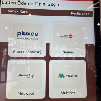 Yanıltıcı Ödeme Seçenekleriyle Zor Anlar