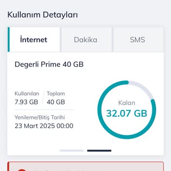 Türk Telekom'un Ulaşılmaz Müşteri Hizmetleri Ve Yüksek Fiyatlar