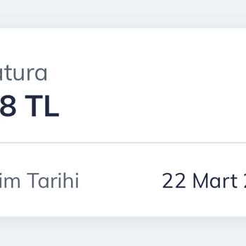 Türk Telekom'un Ulaşılmaz Müşteri Hizmetleri Ve Yüksek Fiyatlar