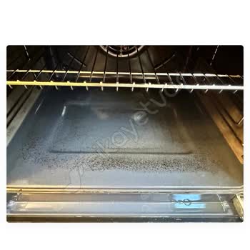 Arçelik Ankastre Setinde Üretim Hatası Ve Yetersiz Servis Desteği