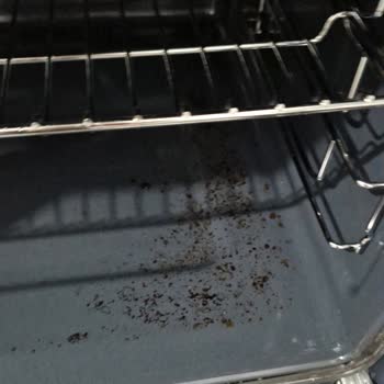 Arçelik Ankastre Setinde Üretim Hatası Ve Yetersiz Servis Desteği