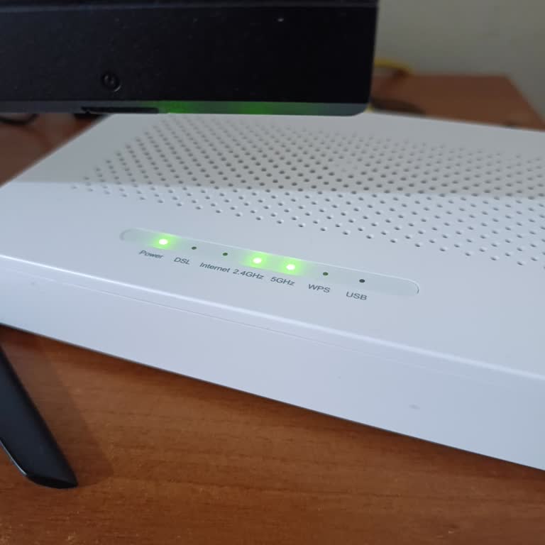 Vodafone Net'te Sürekli İnternet Kesintisi Sorunu