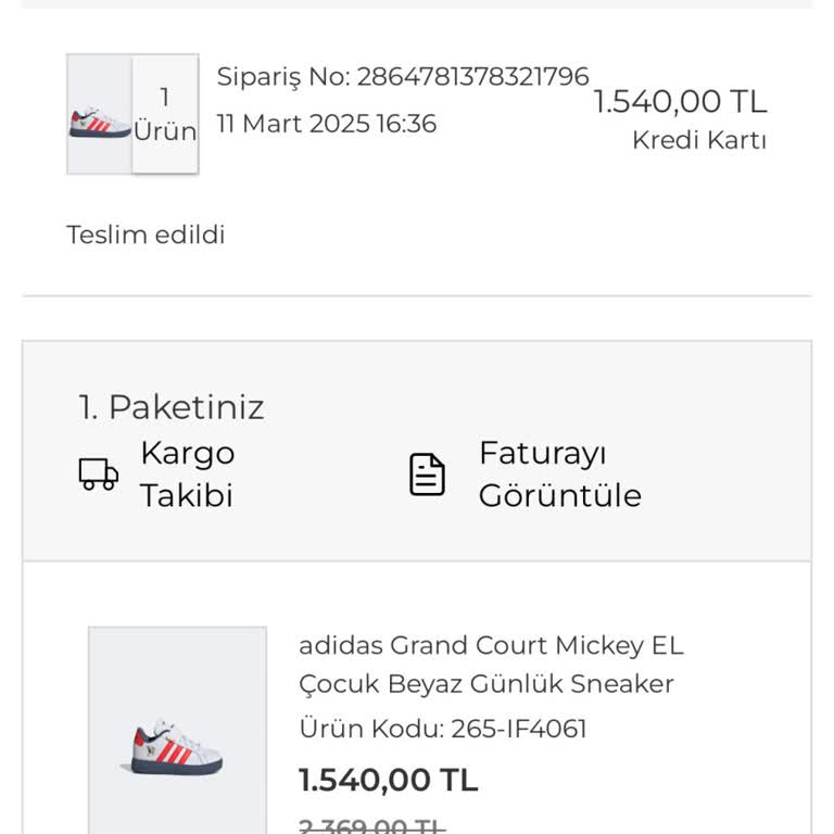 SuperStep'te Değişim Çıkmazı