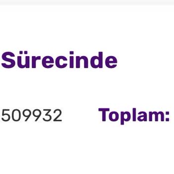 Gratis Siparişlerimde Gecikme Sorunu