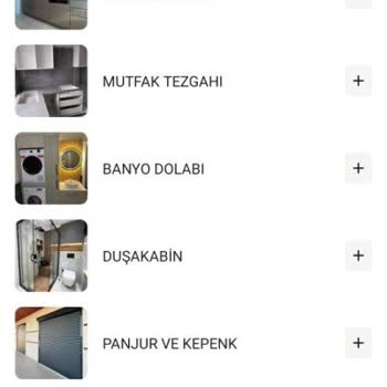 Ödeme Yapmayan Taşeronluk Şirketi Mağduriyeti