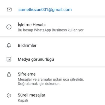 Ödeme Yapmayan Taşeronluk Şirketi Mağduriyeti