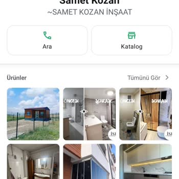 Ödeme Yapmayan Taşeronluk Şirketi Mağduriyeti