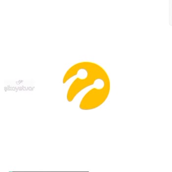 Turkcell Tarifemin Bitmesine Yakın Aşım Ücreti Yansıttı