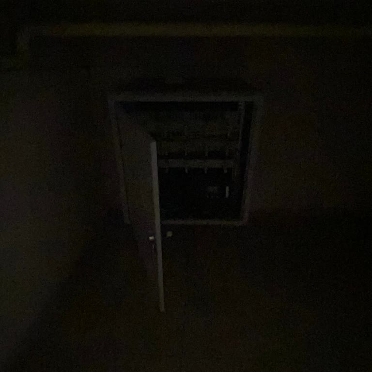 Gaziemir'de Sürekli İnternet Kesintisi Sorunu