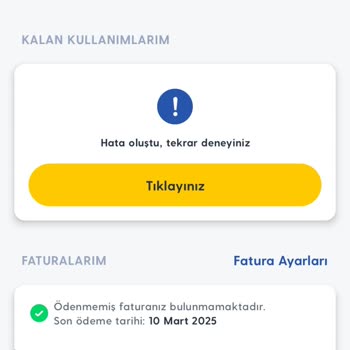 Salla Kazan Hediyesi Tanımlanmadı