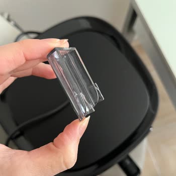 Baysallar AVM Kırık Ürüne Çözüm Bulunamıyor