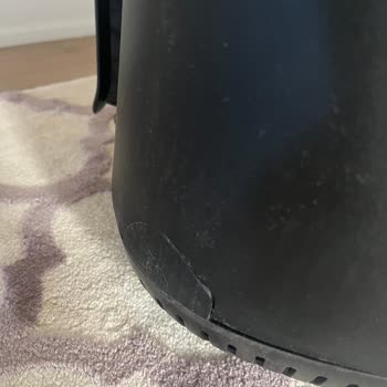 Baysallar AVM Kırık Ürüne Çözüm Bulunamıyor