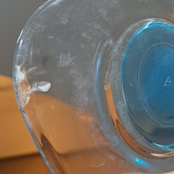Altus Bulaşık Makinesi Hayal Kırıklığı