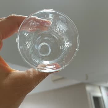 Altus Bulaşık Makinesi Hayal Kırıklığı