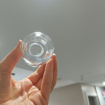 Altus Bulaşık Makinesi Hayal Kırıklığı