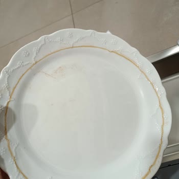 Altus Bulaşık Makinesi Hayal Kırıklığı