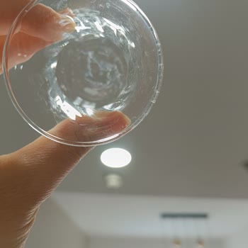 Altus Bulaşık Makinesi Hayal Kırıklığı