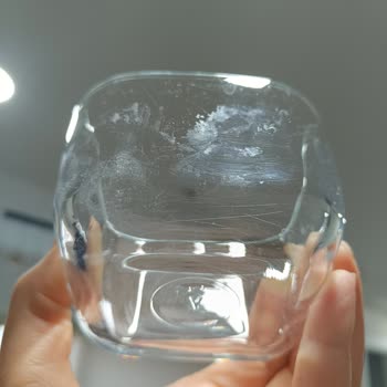 Altus Bulaşık Makinesi Hayal Kırıklığı