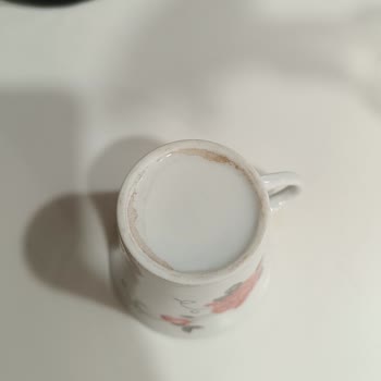 Altus Bulaşık Makinesi Hayal Kırıklığı