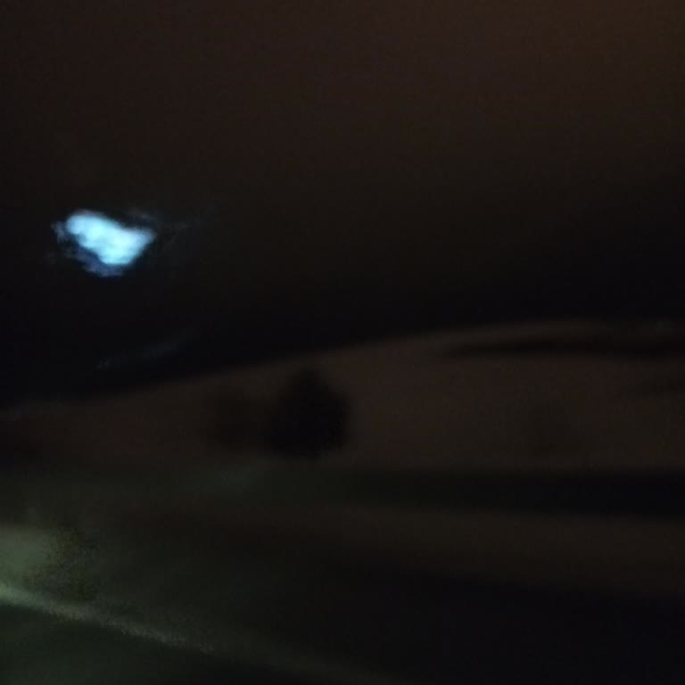 Kış Lastiği Eksikliği Ve Güvenlik Sorunları