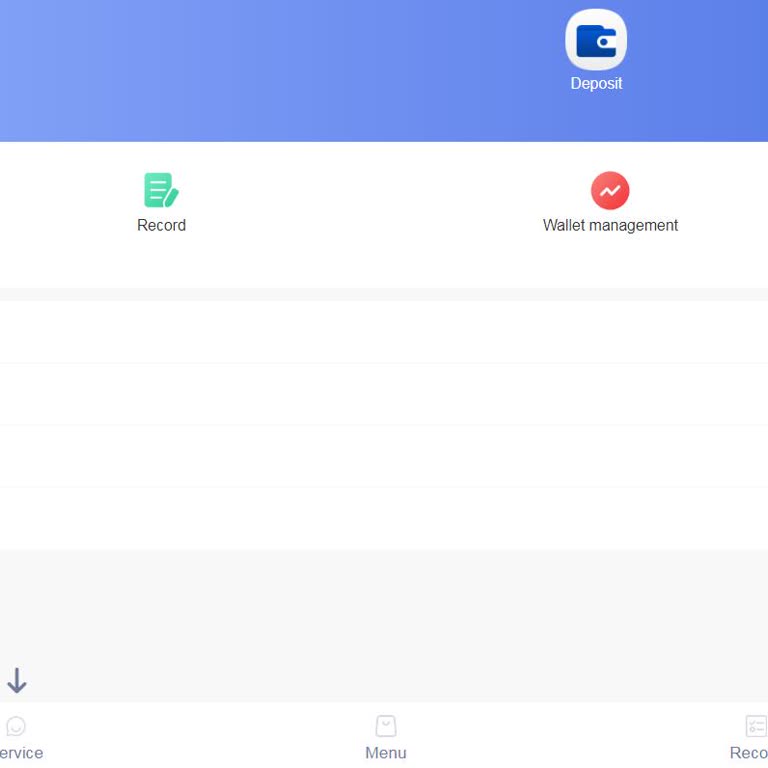 Görev Yap Kazan Yanıltmacası!