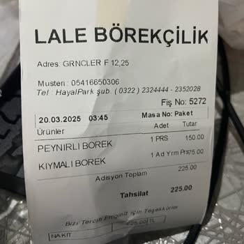 Yemek Sepeti'nde Sipariş Onayı Ve Güncelleme Sorunu