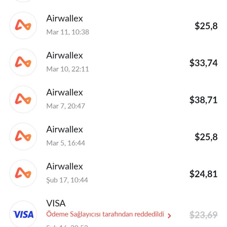 Yanlış IBAN'a Giden Para Askıda Kaldı