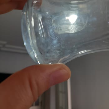 Bulaşık Makinesi Sorunları Ve Yetersiz Servis Desteği