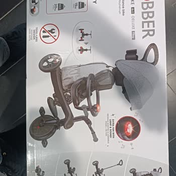 Eksik Ve Kalitesiz Ürün İadesi Kabul Edilmedi