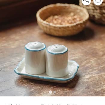 Bella Maison'dan Sipariş Gecikmesi Ve İletişim Sorunları